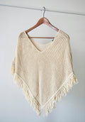 Corset Top com Bojo
