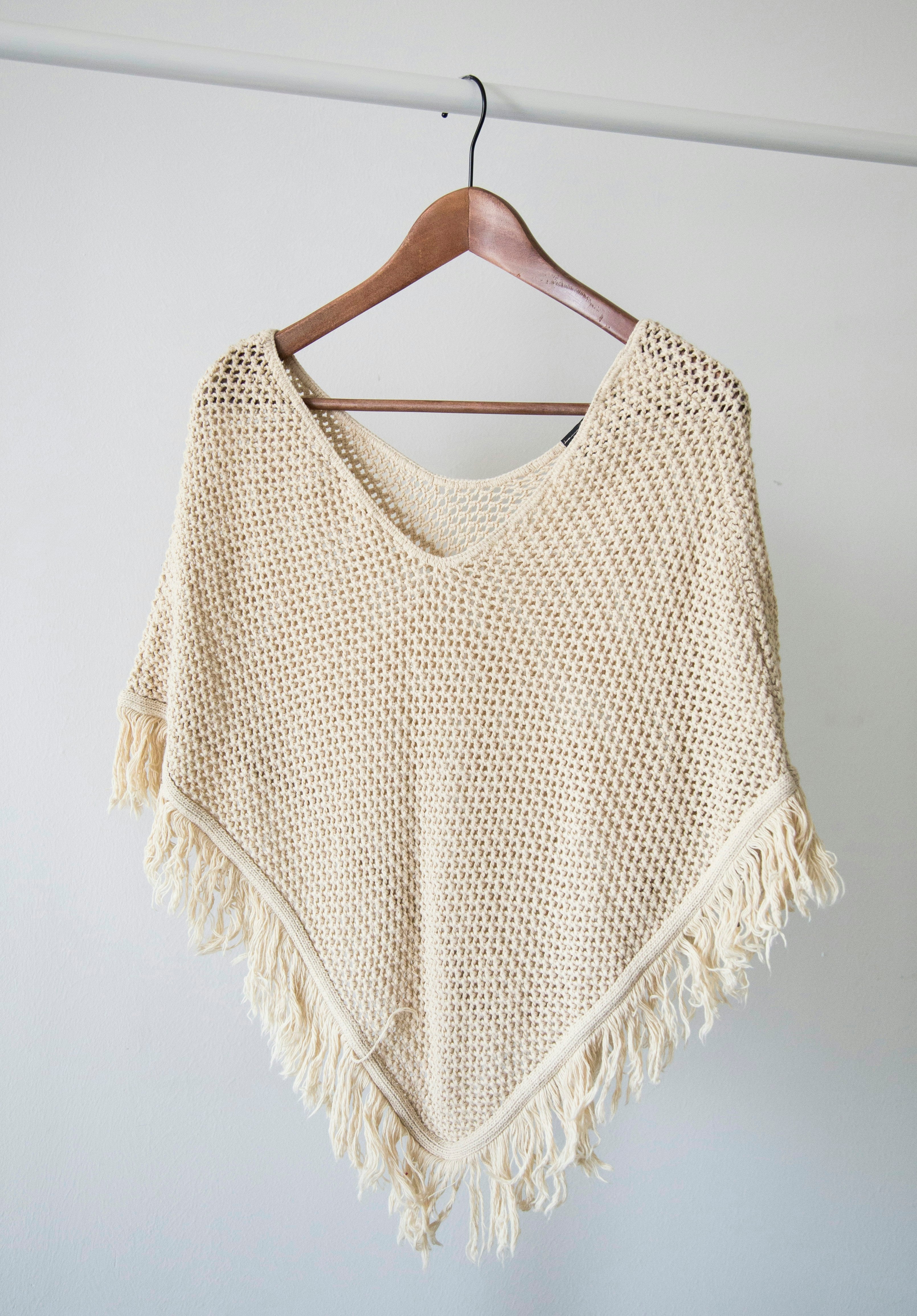 Corset Top com Bojo