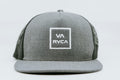 Bucket Hat Algodão Premium