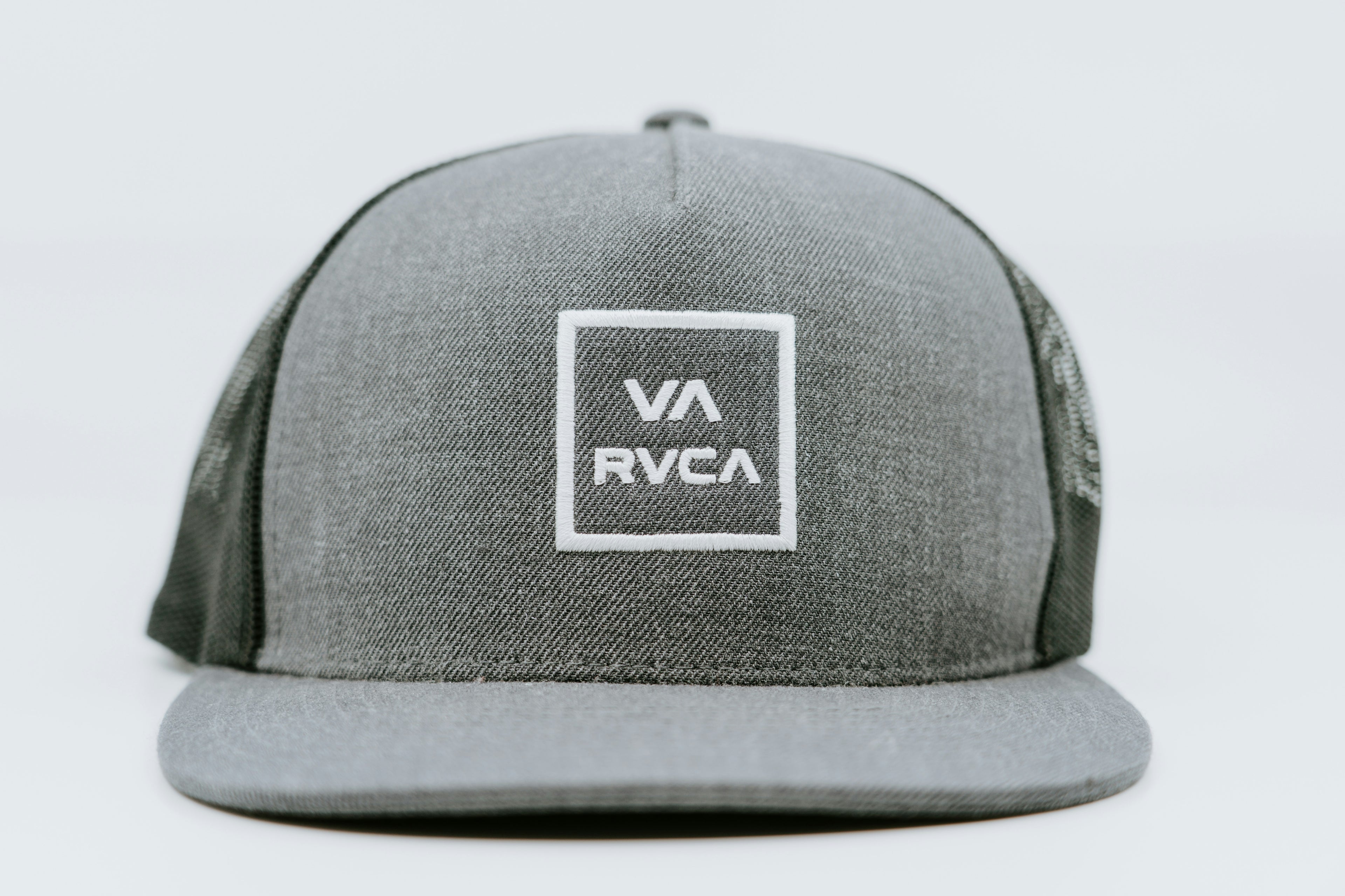 Bucket Hat Algodão Premium